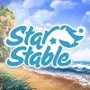 Star Stable