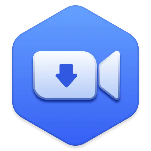 Donemax Video Downloader
