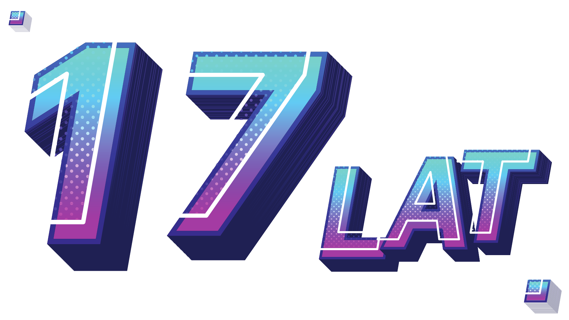 Świętuj z nami 17. urodziny portalu!