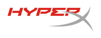 HyperX