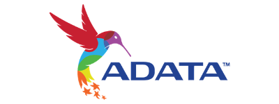 Adata