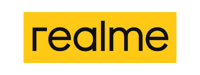 realme