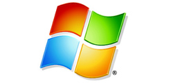 Window Pl Logo Okno wyboru przeglądarki już działa