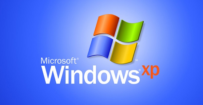 Windows XP wciąż żywy... w brytyjskich szpitalach