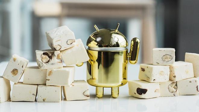 Android Panic Table Google wprowadza do Androida funkcję, która uspokoi panikę użytkowników