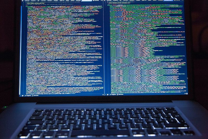 Nauka Javy? Oto 98% zniżki na Ultimate Java Expert Certification Bundle