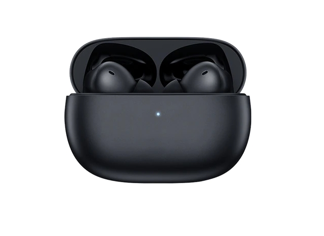 Xiaomi Redmi Buds 4 Pro