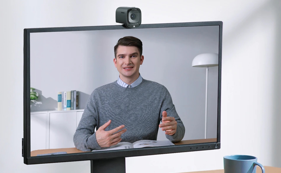 Anker PowerConf C200