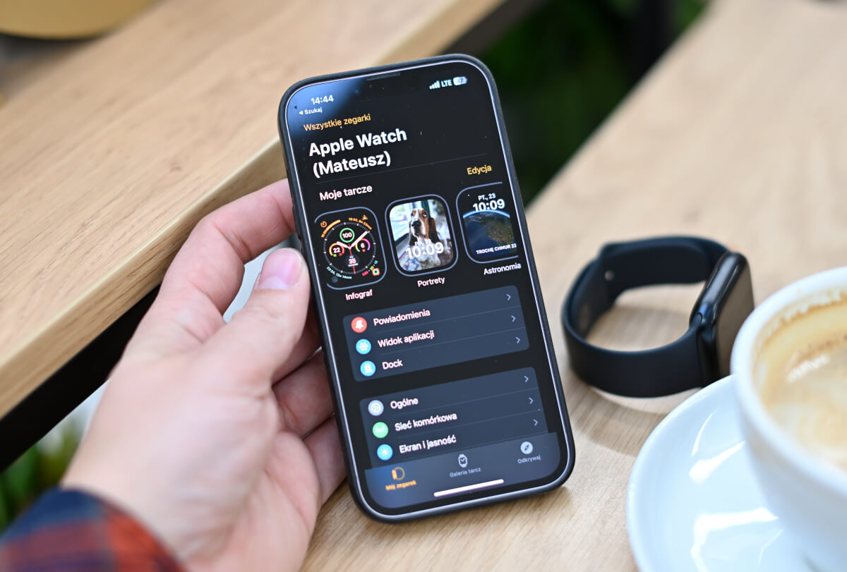 Apple Watch Series 8 023