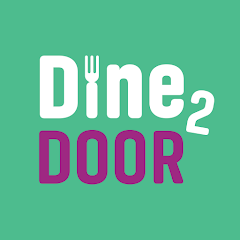 Dine2Door
