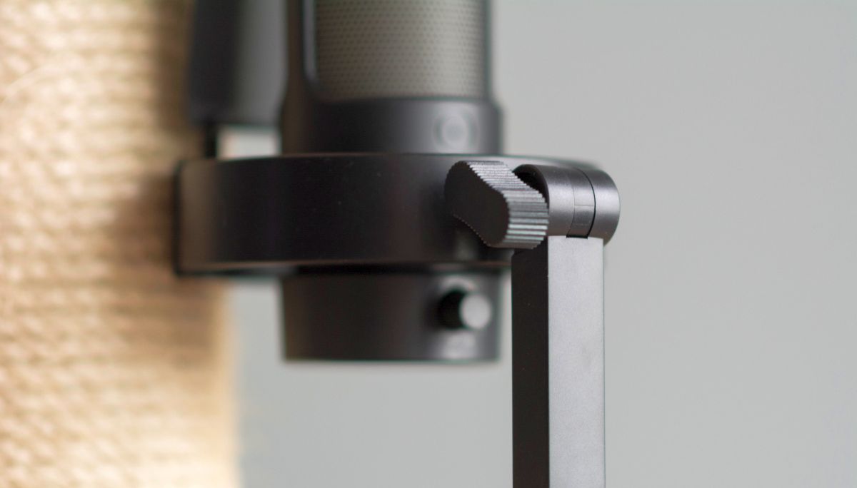 Fifine AmpliGame A8 13