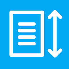 Flex: Multi-Speed Auto Scroll