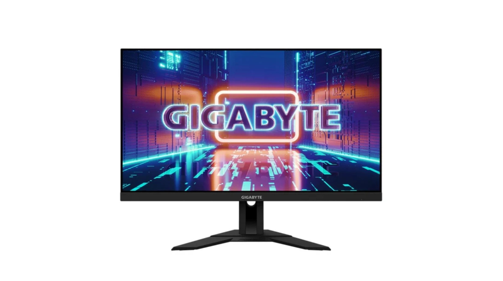 Gigabyte M28U