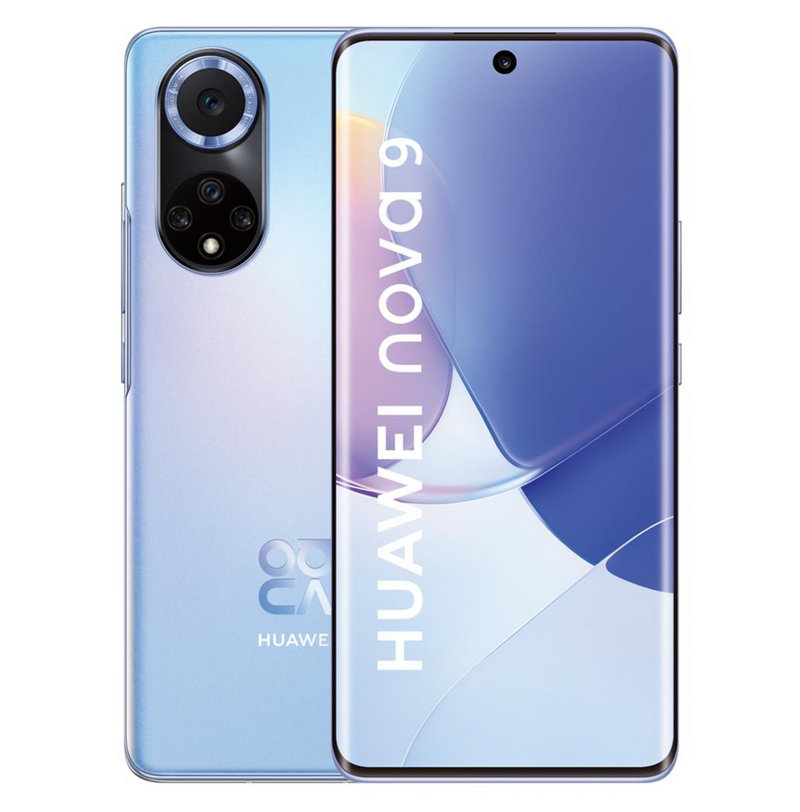 Huawei Nova 9
