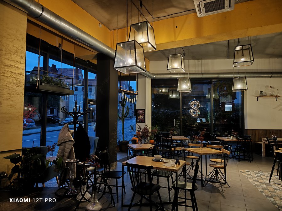 IMG 20221003 184349 mini