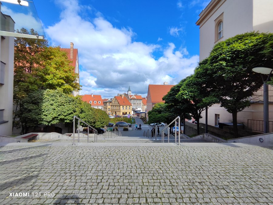 IMG 20221004 124642 mini