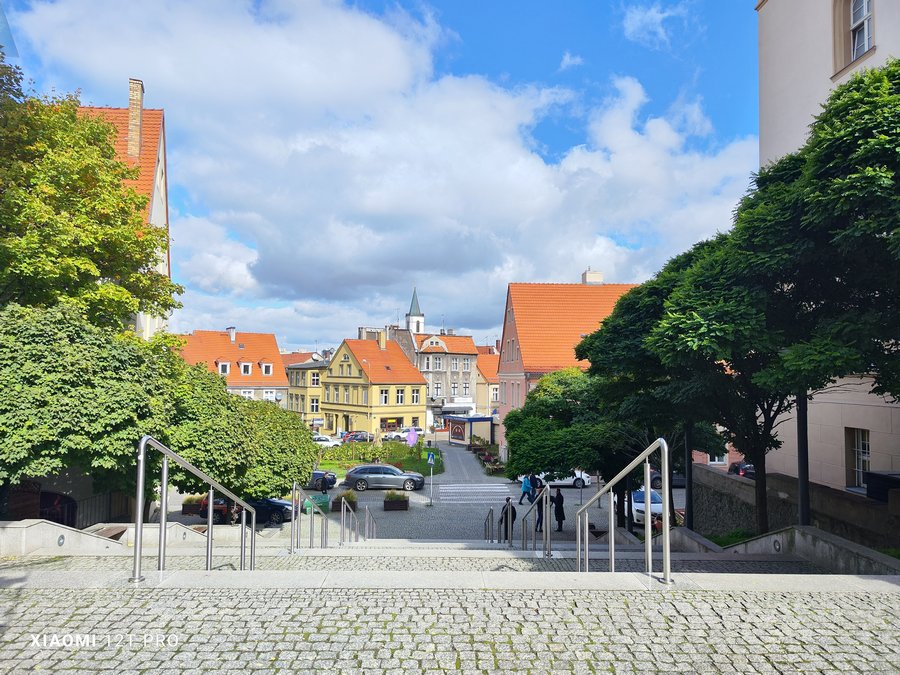 IMG 20221004 124646 mini