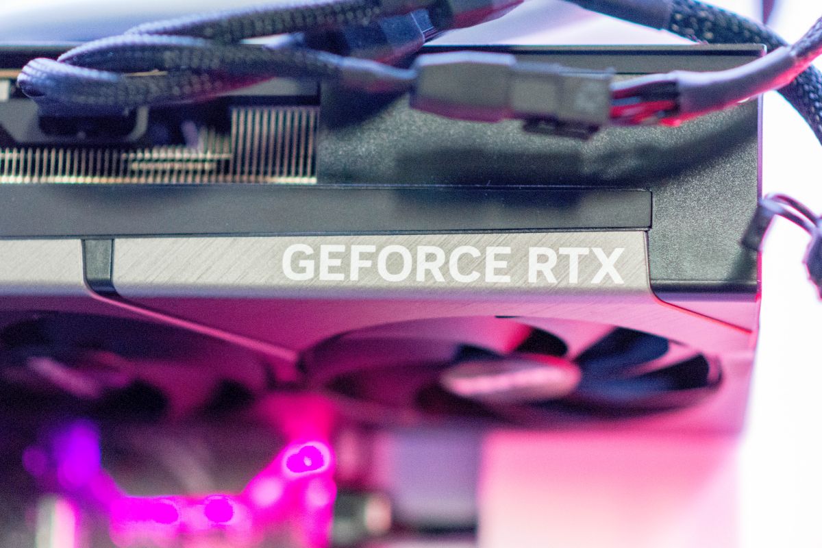 Inno3D GeForce RTX 4090 X3 OC 5