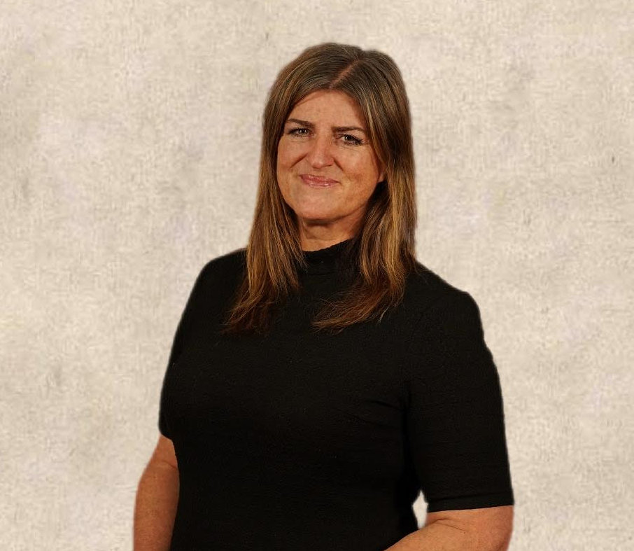 Jutta Peinze marketingu Motorola