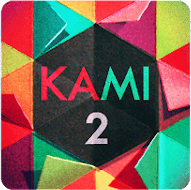 KAMI 2 2