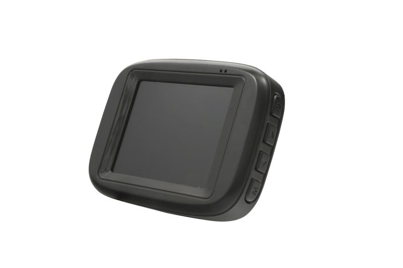 Kamera samochodowa Forever 2