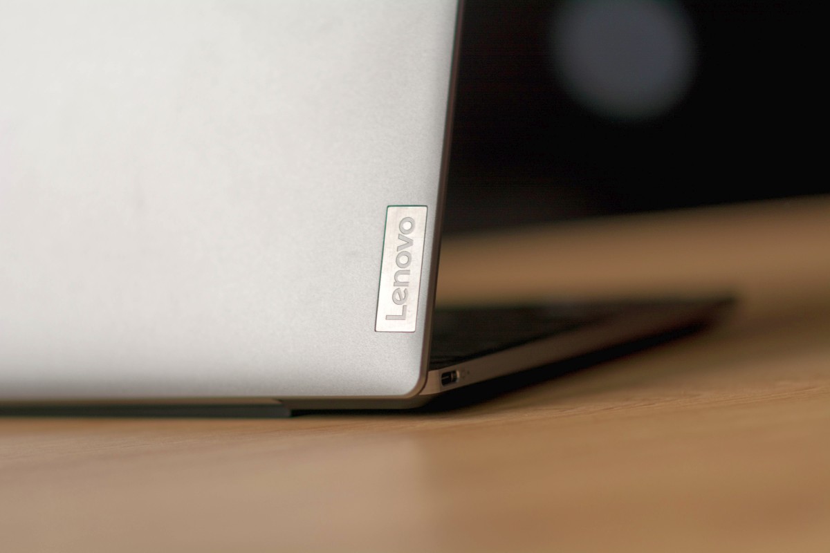 Lenovo ThinkPad Z13 3