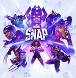 Marvel Snap