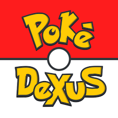 Pokédexus