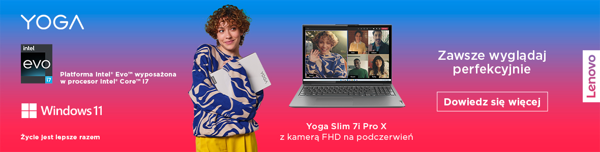 Q1 PL PR campaigns 1180x300