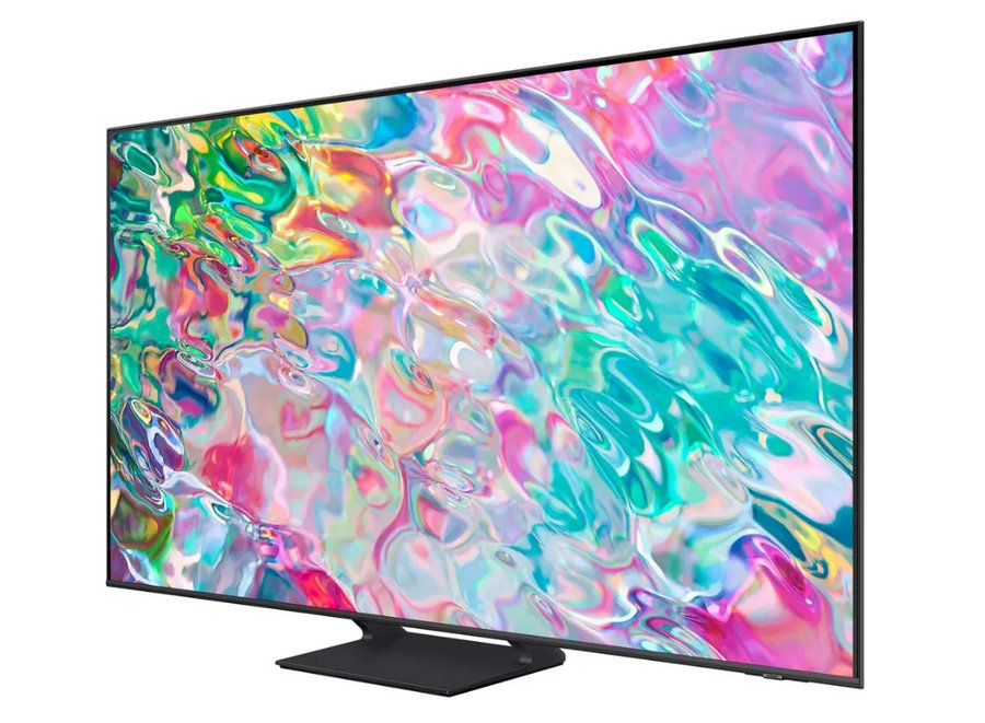 QLED Samsung QE65Q70BATXXH