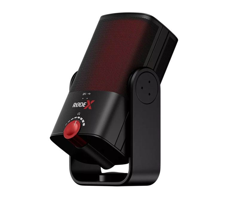 Rode XDM-50