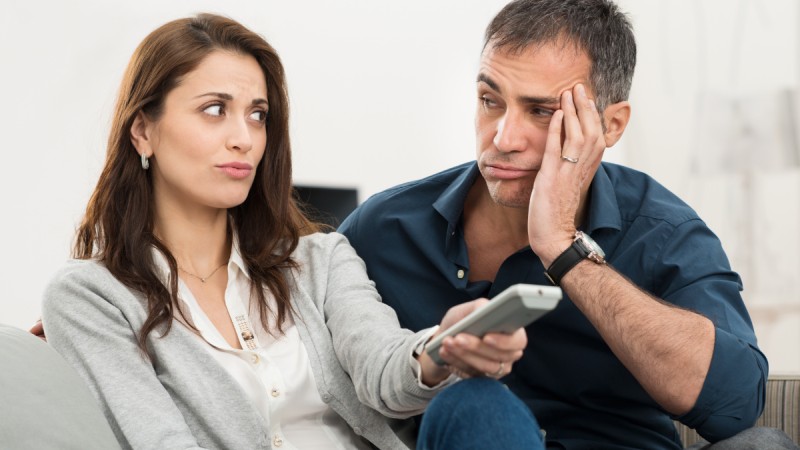 abonament rtv samochod 2