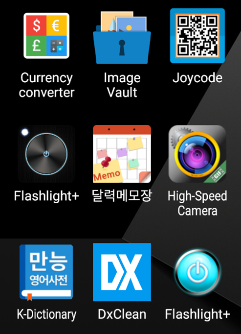 aplikacje adware sklep play 1