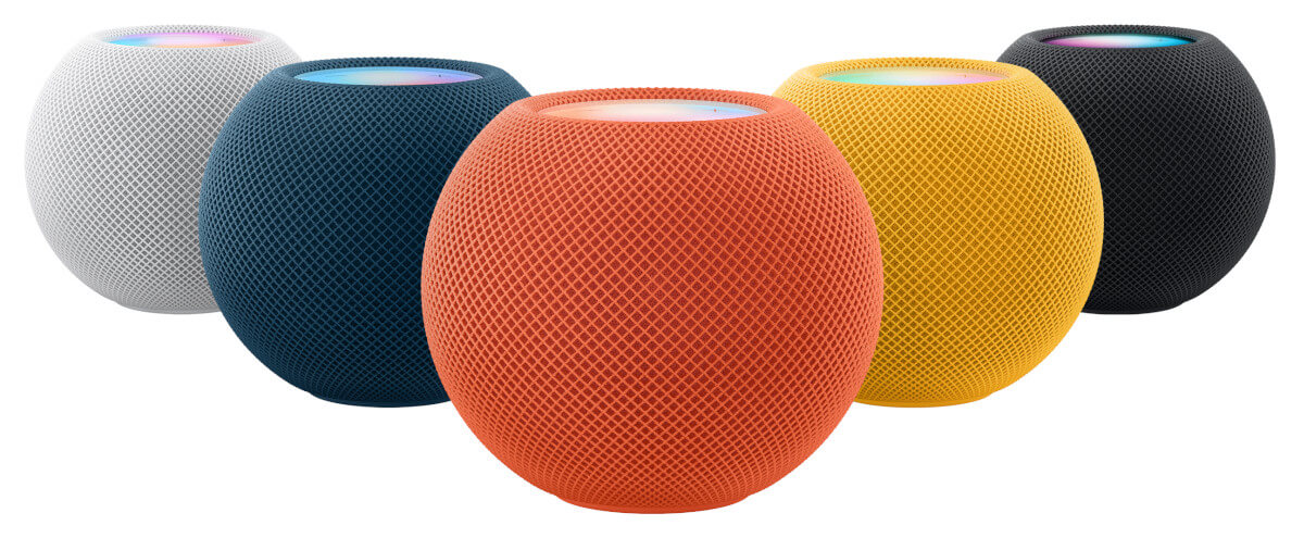 Asystent Apple Siri z nową komendą wywołania, będzie jeszcze prostsza