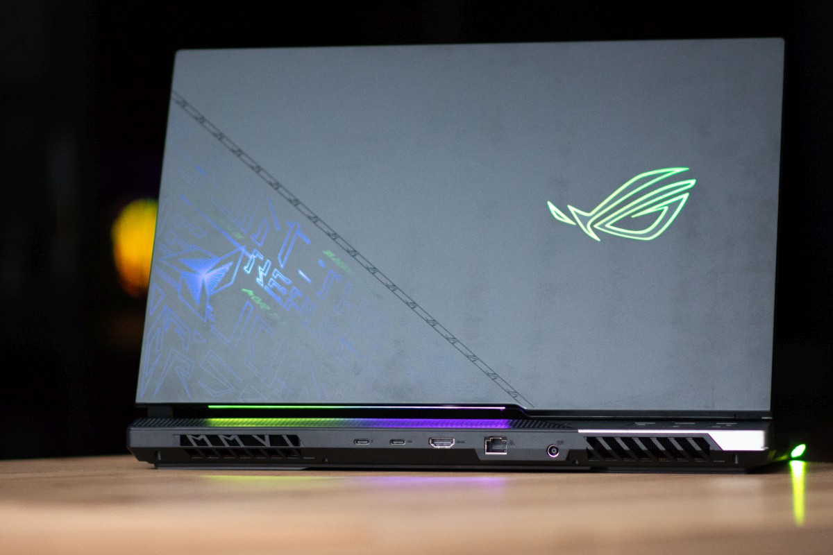 asus-rog-5