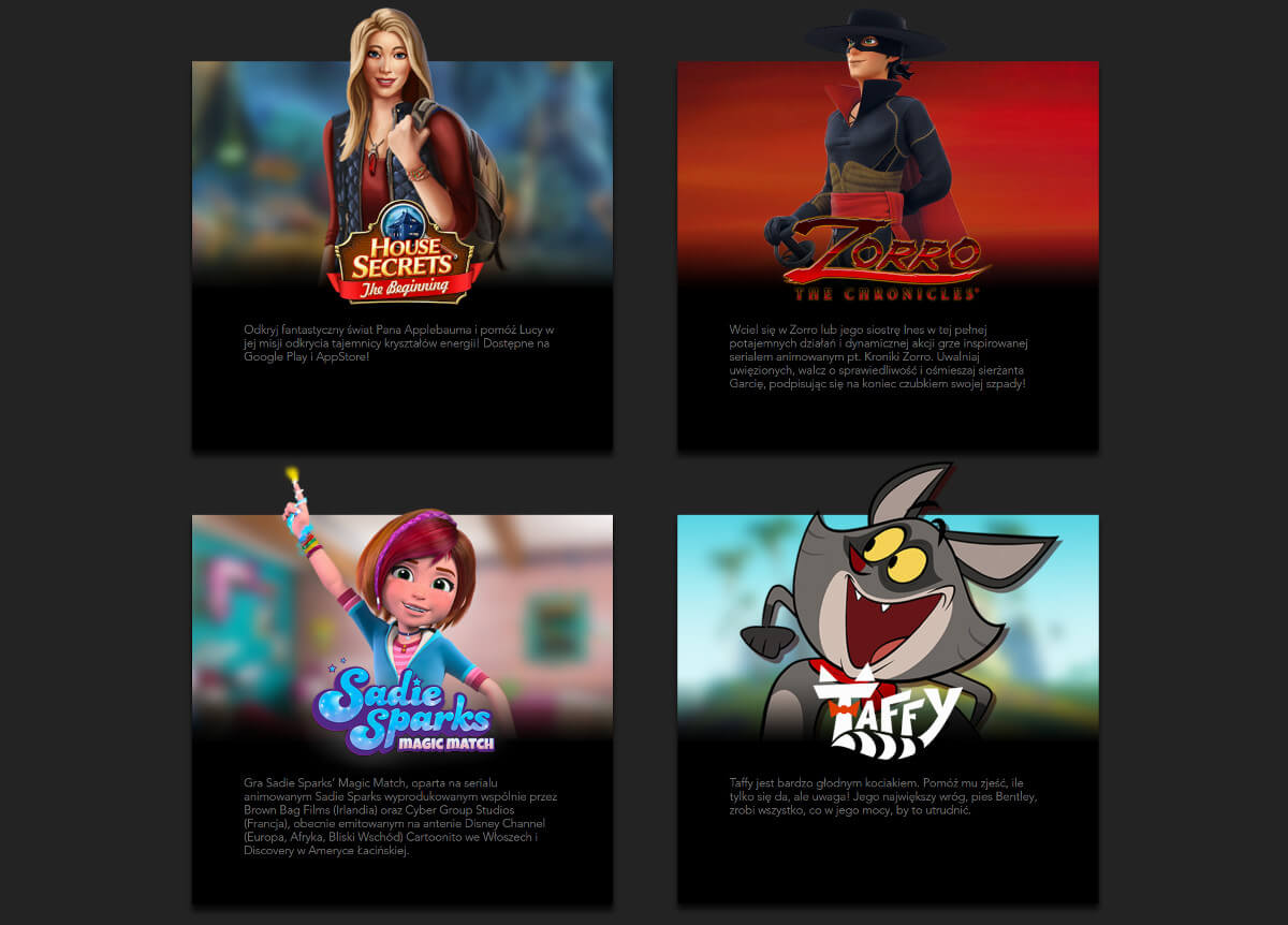 Rząd dofinansuje historyczną grą o Chrobrym, choć prawie nic o niej nie wiadomo