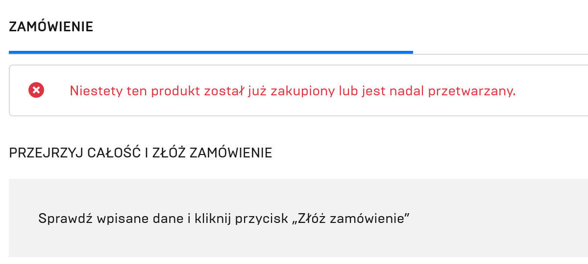 Absolutny hit na PC! Death Stranding za darmo na Epic Games Store
