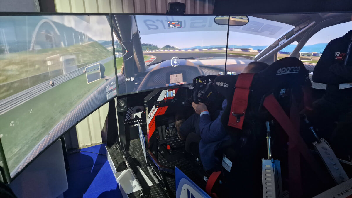 Dell Technologies Forum podkreślało wagę bezpieczeństwa informatycznego