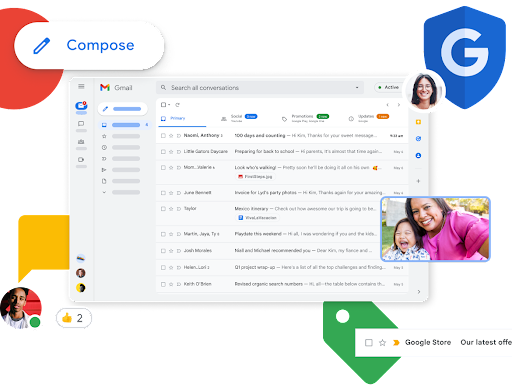 gmail wyszukiwanie 2