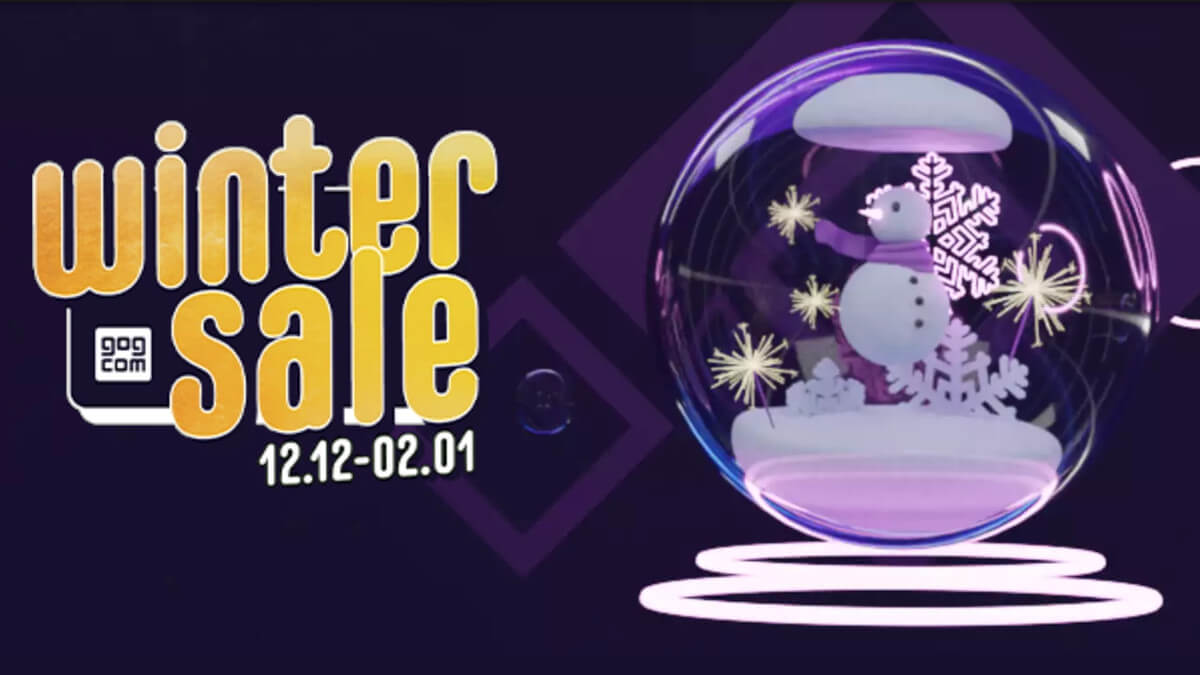 Daymare: 1998 za darmo na GOG. Produkcja dla fanów Resident Evil wieńczy akcję GOG