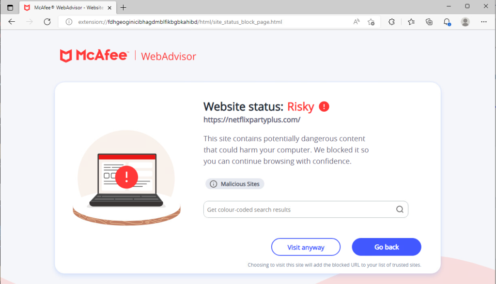 google chrome rozszerzenia niebezpieczne 2