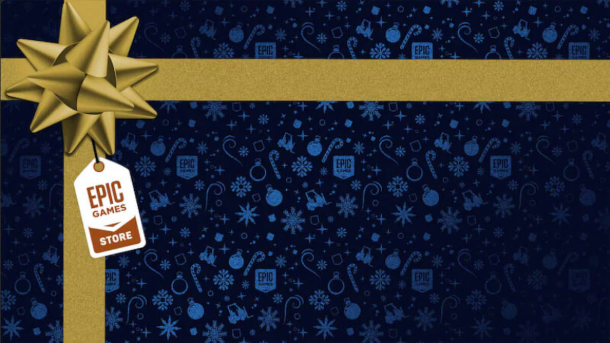 GTA: The Trilogy zmierza na Steam i Epic Games. Czyżby za darmo na święta w Epicu?