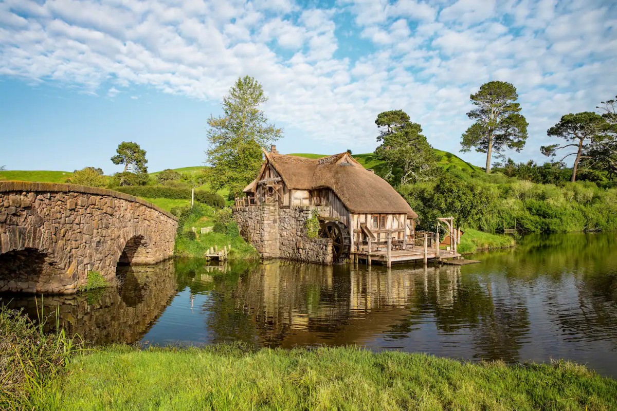 hobbiton-2