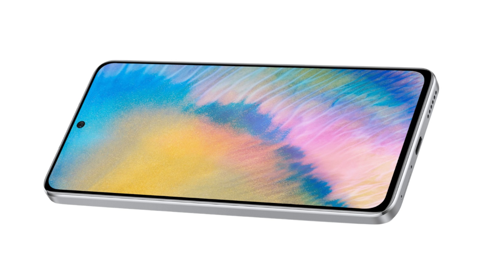 huawei-nova-10-se-11