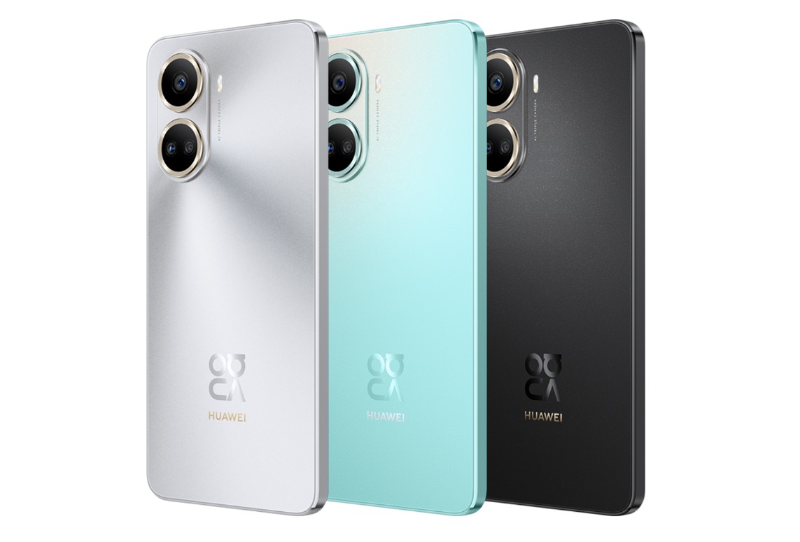 huawei-nova-10-se-12