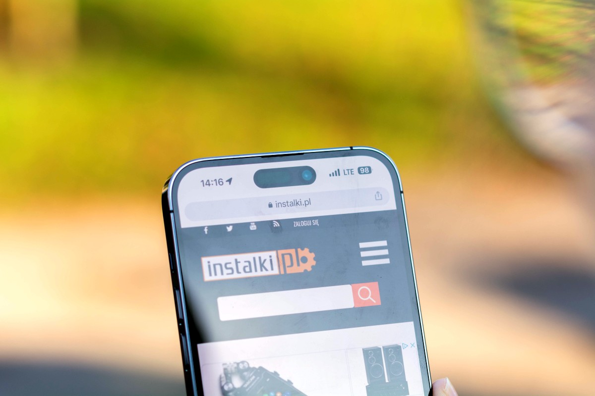 iPhone 14 Pro Max 13