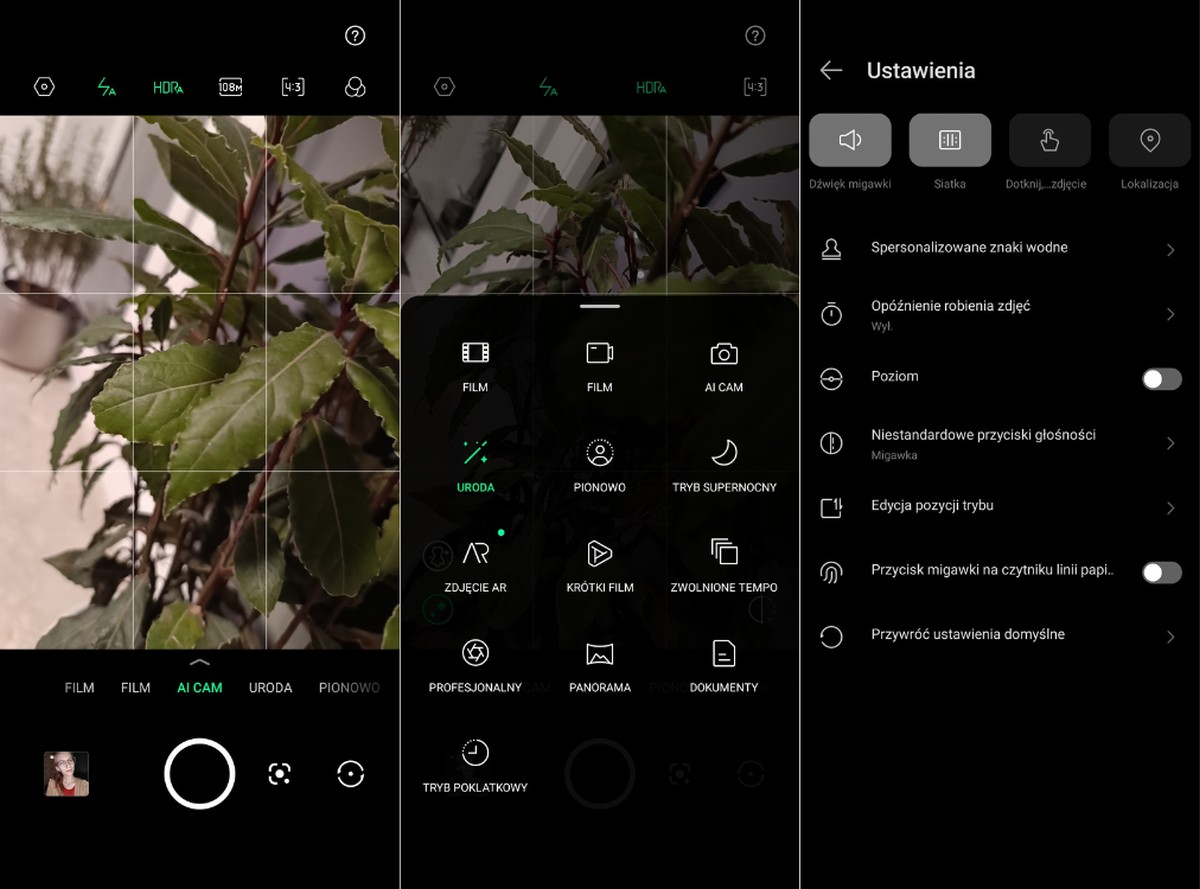 infinix-note-12-pro-12