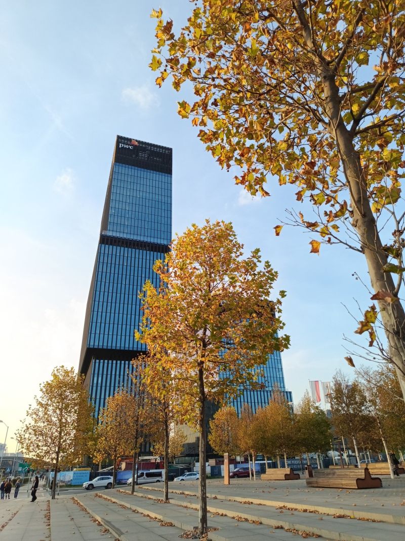 infinix-note-12-pro-13