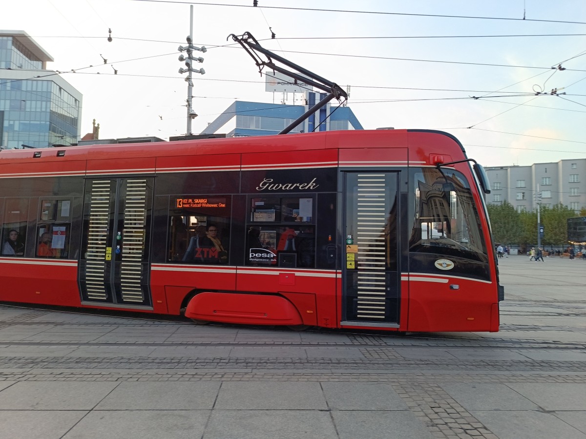 infinix-note-12-pro-13