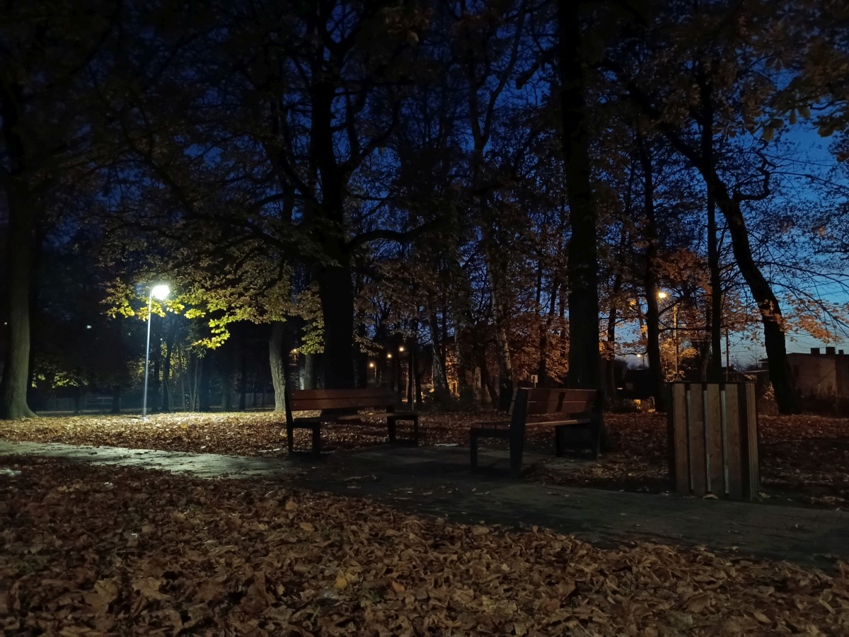 infinix-note-12-pro-13